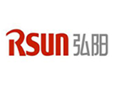 江蘇弘陽集團(tuán) 